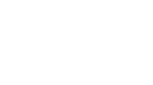 Use Container